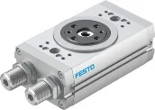 DRRD-35- Неполноповоротный привод Festo