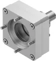EAMM-A-M43-70GA Осевой набор Festo