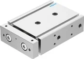 DGTZ-GF-32-50-P-A Двухпоршневой цилиндр Festo