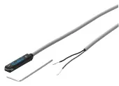 SME-8-ZS-KL-LED-24 Датчик положения Festo