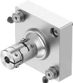 EAMM-A-X22-42A Осевой набор Festo