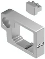 DAYP-E21-60 Держатель амортизатора Festo