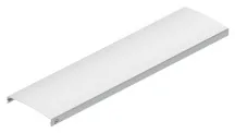 EASC-G1-55-500 Крышка Festo