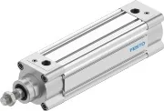 DSBC-63-160-D3-PPVA-N3 Стандартный цилиндр Festo