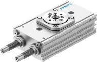 DRRS-20-180-FH-Y9A Неполноповоротный привод Festo