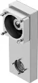 EAMM-U-87-T42-80P-147 Параллельный набор Festo