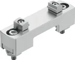 EADC-E15-60-E22 Узел юстировки Festo