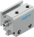 AEN-S-6-5-I Компактный цилиндр Festo
