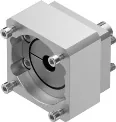 EAMM-A-N48-70AA Осевой набор Festo