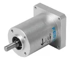 FLSM-6-R Муфта свободного хода Festo