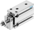 DPDM-Q-16-10-PA Компактный цилиндр Festo