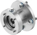 EAMM-A-C68-16-88C-S5 Осевой набор Festo