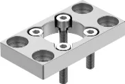 DAMF-F7-50 Фланцевое крепление Festo