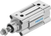 DSBC-50-30-D3-PPVA-N3 Стандартный цилиндр Festo