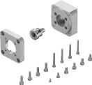 EAMM-A-L27-40G Осевой набор Festo