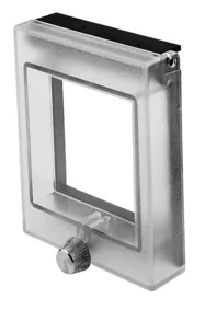 PZ-SK-2 Защитный колпачок Festo