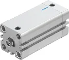 ADN-32-60-I-P-A Компактный цилиндр Festo