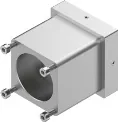 EAMM-A-V32-38AA Осевой набор Festo