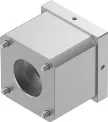 EAMM-A-V32-42A Осевой набор Festo
