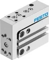 DGSS-6-10-E1A Мини-суппорт Festo
