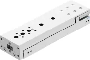 DGST-16-150-Y12A Мини-суппорт Festo