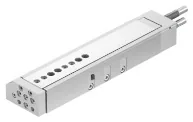 DGSL-10-100-Y3A Мини-суппорт Festo