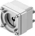 EAMM-A-N48-60H-G2 Осевой набор Festo