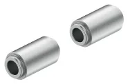 ABAZ-G9-HD-10 Центрирующая втулка Festo