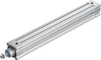 DSBC-63-500-PPSA-N3 Стандартный цилиндр Festo