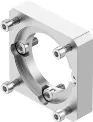 EAMF-A-64A/B-70A Фланец электродвигателя Festo
