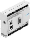 CECC-S Управление Festo 8201112