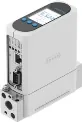 VEMD-L-6-60-200-D9-G14-5YMPM1D-VA Mass Flow Controller (MFC) Festo