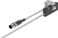 SMT-C1-PS-24V-K-0,3-M12 Датчик положения Festo