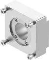 EAMF-A-L27-57A Фланец электродвигателя Festo