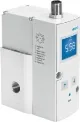 VPPM-8L-L-1-G14-0L10H-V1P-S1C1 Пропорциональный регулятор давления Festo