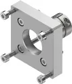 EAMM-A-P4-28B-40A Осевой набор Festo