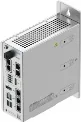 CEPE-H8GB-128GB-C1 Control unit Festo