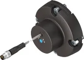 SRBS-Q12-32-E270-EP-1-S-M8 Датчик положения Festo