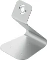 CAFM-D4-DE Table stand Festo