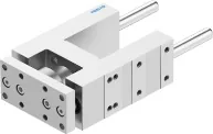 FENG-32-50-KF Направляющая Festo