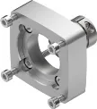 EAMM-A-P5-28B-40P Осевой набор Festo