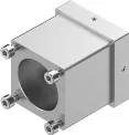 EAMM-A-V32-40R Осевой набор Festo