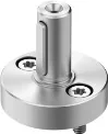 DARF-Q13-16 Ступица Festo