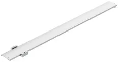 EASC-S1-46-840-S Covering kit Festo