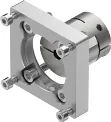 EAMM-A-P6-38A-57A Осевой набор Festo