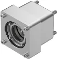 EAMM-A-D60-60H-S1 Осевой набор Festo