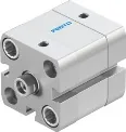 ADN-25-5-I-P-A Компактный цилиндр Festo