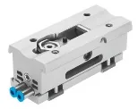DADM-DGC-25-A Модуль промежуточной позиции Festo