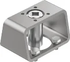DARQ-K-V-F07S17-F04S11-R13 Монтажный набор Festo