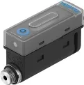 SPAF-P10R-G18M-N-PNLK-M8 Датчик давления Festo
